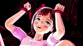 ぷる春⑬ ぷる春⑬