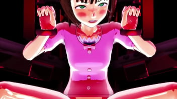 ぷる春⑬ ぷる春⑬