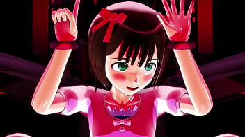ぷる春⑬ thumbnail