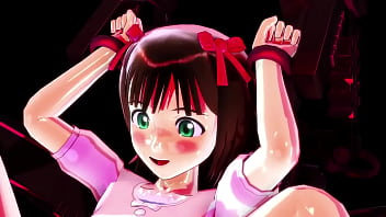 ぷる春⑬ ぷる春⑬