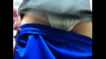 Showing My Ass Mumbai Fair Gay thumbnail