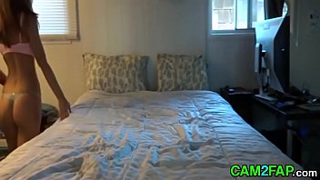 Webcam teen amazing body free amateur porn