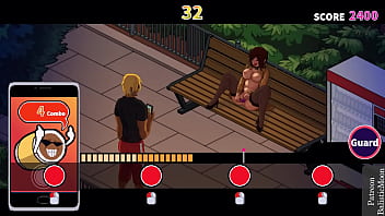 Hentai game full gallery