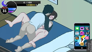 Hentai game full gallery
