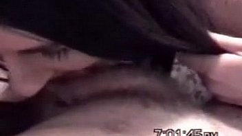 Amateur Homevideo Of My Gf thumbnail