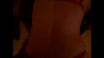 A Naty Le Gusta Asi thumbnail