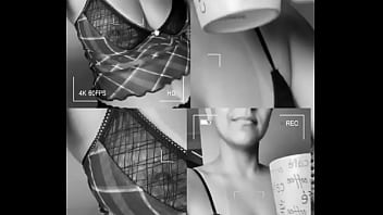 Do You Wanna A Coffee #coffee #housewife #sexy #brazilian #lunahousewife thumbnail