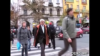 Extraordinary petra adores sex