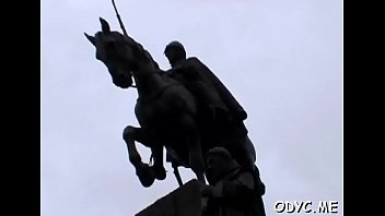 Extraordinary petra adores sex