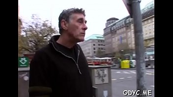 Extraordinary petra adores sex