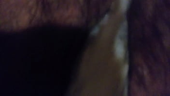 Strawberryshortcale1025