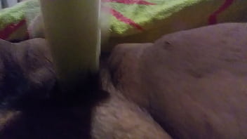 Strawberryshortcale1025