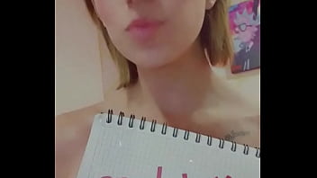 Vídeo De Verificación thumbnail