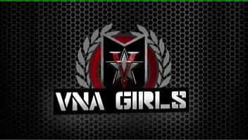 Role playing nympho maxine x gets her ass & pussy dicked by shaun dam