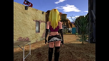 #18 ● zugang zur kirche ● lula 3d ● let's play german deutsch peacemakerzockt adventure pc