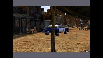 #18 ● zugang zur kirche ● lula 3d ● let's play german deutsch peacemakerzockt adventure pc