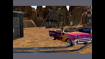 #18 ● zugang zur kirche ● lula 3d ● let's play german deutsch peacemakerzockt adventure pc