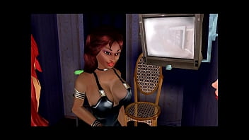 #18 ● zugang zur kirche ● lula 3d ● let's play german deutsch peacemakerzockt adventure pc