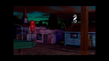 #18 ● zugang zur kirche ● lula 3d ● let's play german deutsch peacemakerzockt adventure pc