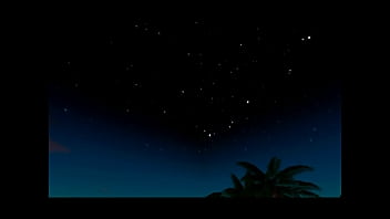 #18 ● zugang zur kirche ● lula 3d ● let's play german deutsch peacemakerzockt adventure pc #18 ● zugang zur kirche ● lula 3d ● let's play german deutsch peacemakerzockt adventure pc