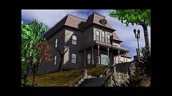 #18 ● Zugang Zur Kirche ● Lula 3d ● Let's Play German Deutsch Peacemakerzockt Adventure Pc thumbnail