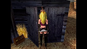 #18 ● zugang zur kirche ● lula 3d ● let's play german deutsch peacemakerzockt adventure pc