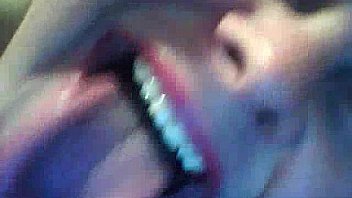 Nice Bbw Milf Cam Joi 2 thumbnail