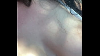 Do you like it down there