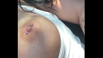 Do you like it down there