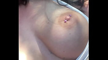 Do you like it down there