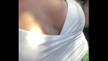 Do you like it down there