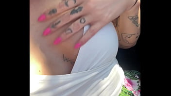 Do you like it down there