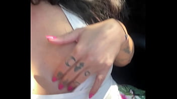 Do you like it down there