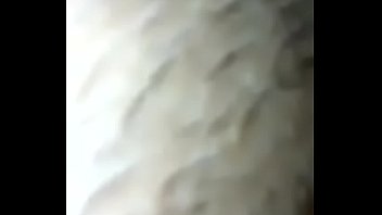 Adoçando a danadinha