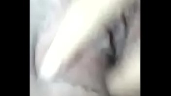 Adoçando a danadinha