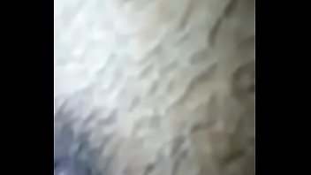 Adoçando a danadinha