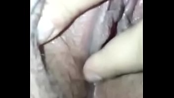 Adoçando a danadinha