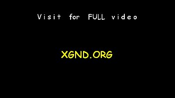 Playsome Blonde Lady Jean Getting Face Fucked thumbnail