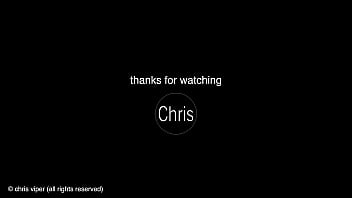 Out now god damn it was so fuckin' hot to pukefuck this brazilian pukeslut brunasantosgt check it out