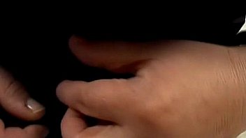 Horny mature kiriko nakamoto