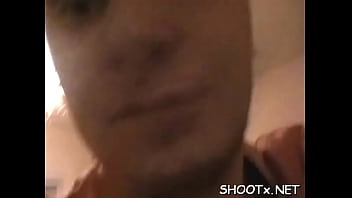 Extraordinary tanya fingered and licked