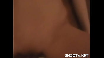 Extraordinary tanya fingered and licked