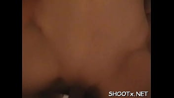 Extraordinary tanya fingered and licked