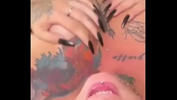 Loiraluxx soycastro23