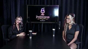 Demonstrou o seu gemido o formato do pau interfere na sua posição sexual se conseiderava emocionada e muitos não aceitam o empoderamento naomi campos sheer red