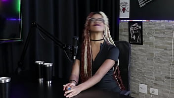 Demonstrou o seu gemido o formato do pau interfere na sua posição sexual se conseiderava emocionada e muitos não aceitam o empoderamento naomi campos sheer red