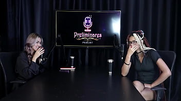 Demonstrou o seu gemido o formato do pau interfere na sua posição sexual se conseiderava emocionada e muitos não aceitam o empoderamento naomi campos sheer red