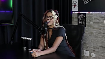 Demonstrou o seu gemido o formato do pau interfere na sua posição sexual se conseiderava emocionada e muitos não aceitam o empoderamento naomi campos sheer red