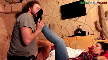 What are you doing part 3