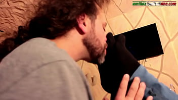 What are you doing part 3